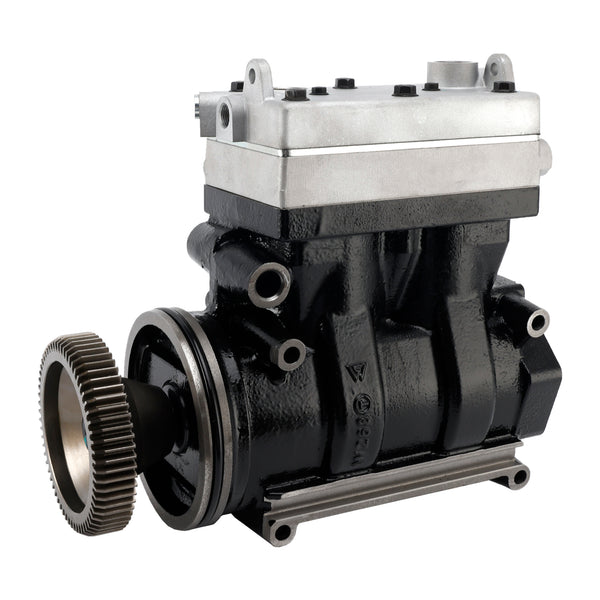 Air Compressor for Paccar 1977704 1977704PRX 9125181000 1805490 1805393