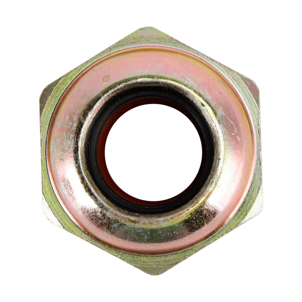 800-617 Transmission Cooler Line Quick Connector For Ford  Mercury Models