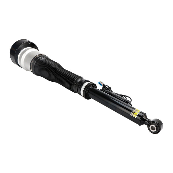 2011/01-2013/12 Benz S-Klasse W221 S 250 CDI 2x Rear Shock Strut Absorbers 2213202113 2213205813 Generic