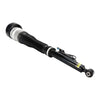 2005/12-2013/12 Benz S-Klasse W221 S 450 4matic 2x Rear Shock Strut Absorbers 2213202113 2213205813 Generic