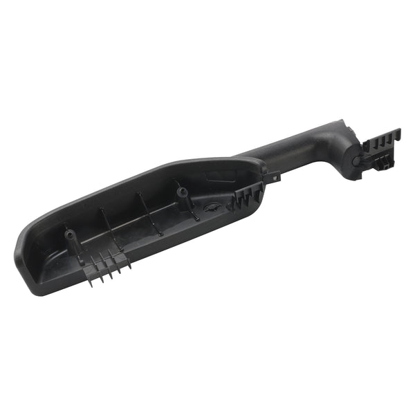 1999-2006 Chevy Suburban Tahoe Escalade Avalanche Front Left+Right Door Armrest Handle 12472876 88981574 Generic