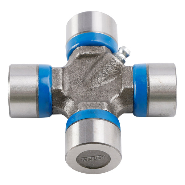 1997-2006 Jeep Wrangler TJ Double Cardan Joint 211355X + 5-153X Generic