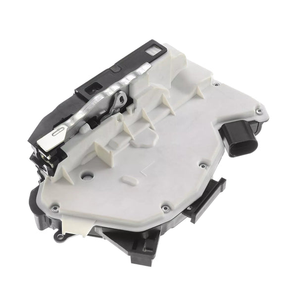 Door Lock Latch Actuator Rear Right 5N0839016A For VW Tiguan CC Amarok