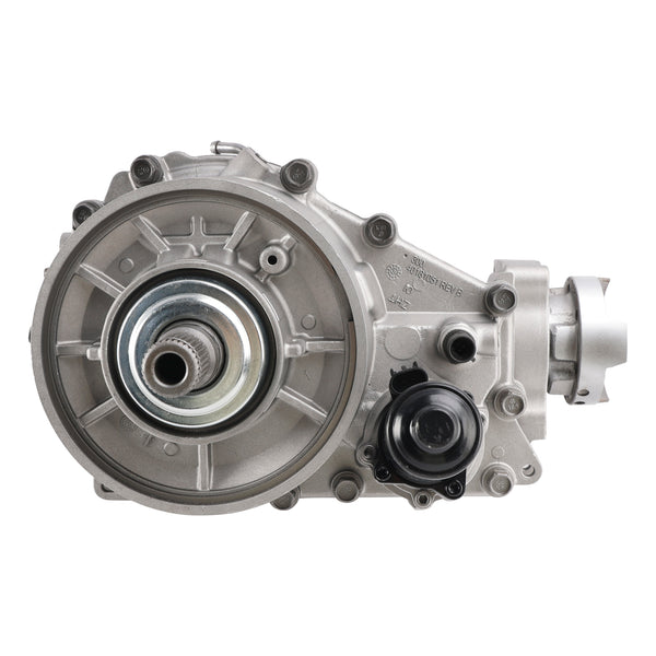 2020-2022 Chrysler Pacifica Rear Axle Differential Carrier Assembly 3.73 Ratio 53010758AE Generic