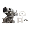 Ford Fiesta Focus C-Max Transit 1.0L Turbo Turbocharger + Gaskets 1761178 1761181 Generic