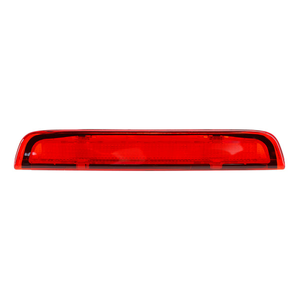 2012-2020 Toyota Yaris MK3 Hatchback Rear High Level Brake Light LED 81570-0D150 Generic