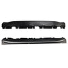 Side Steps Running Boards Nerf Bar For Mercedes GLS X167 2020-2025
Left + Right Running Board Side Step For Mercedes GLS X167 2020-2025