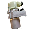 Electric Hydraulic Power Steering Assist Motor Pump Fit Charger 300 11-15 RWD