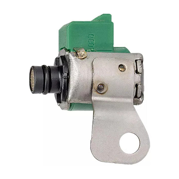 2003-2006 Toyota Matrix 1.8L Transmission Shift Solenoid S1&S2&SL 35250-12010 Generic