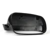 1996-2004 VW Golf MK4 Gloss Black Mirror Cap Cover Trim Accessories Generic