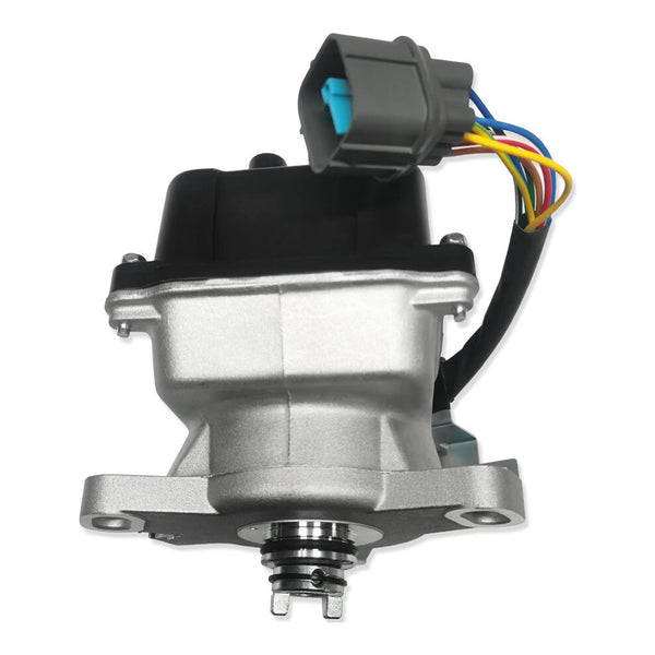 Ignition Distributor 30100-P2E-A01 For Honda Civic 1996-1998 Civic del Sol 1.6L