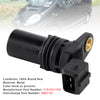 Speed Sensor 319359125R For Clio Trafic Master Vivaro Movano Primastar SEB5101