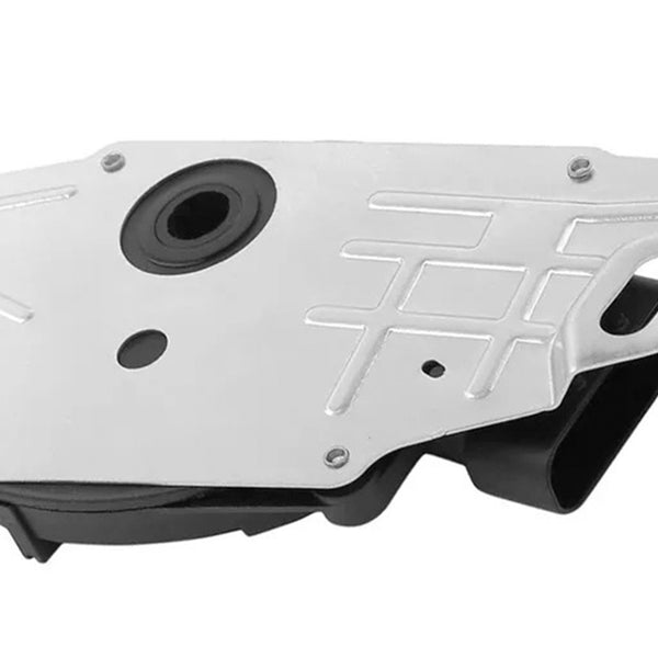 Transmission Neutral Safety Switch for Chevy Silverado Express 24221125