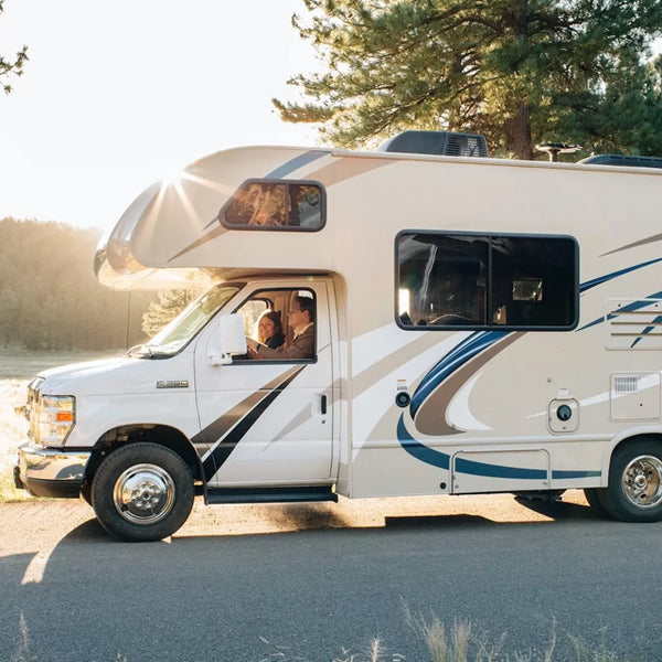 1000PCS SHIPPINHG TO Germany Fridge Freezer Compartment Hinge 2412125011 Dometic Caravan Motorhome Parts