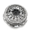 0AM DQ200 DSG Auto Transmission Clutch Drum for VW for Audi Skoda 7-Speed