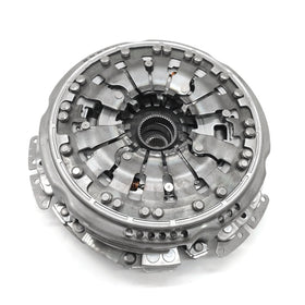 0AM DQ200 DSG Auto Transmission Clutch Drum for VW for Audi Skoda 7-Speed