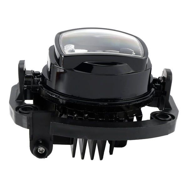 1 Pcs LED Front Driving Fog Light For Jeep Compass 2021-2025 68470159AA