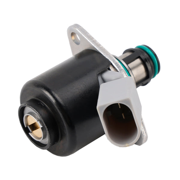 Fuel Pump Pressure Control Regulator Valve 6510740084 for Mercedes C E GLK