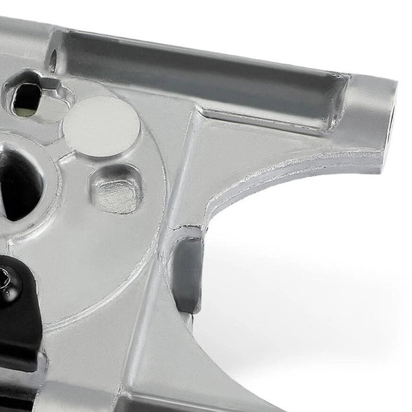 Belt Tensioner BB3Q-6A228-AB For Ford Ranger Transit-150 Transit-350 Transit-250