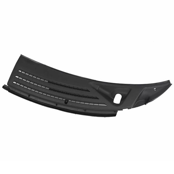 2009-2014 Ford F-150 F150 Windshield Wiper Cowl Panel Grille BL3Z15022A68A Generic