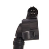 2011-2012 Mercedes-Benz CL63 S63 AMG V12 6.0L 6x Ignition Coil +Spark Plug UF741 A2769063700 Generic