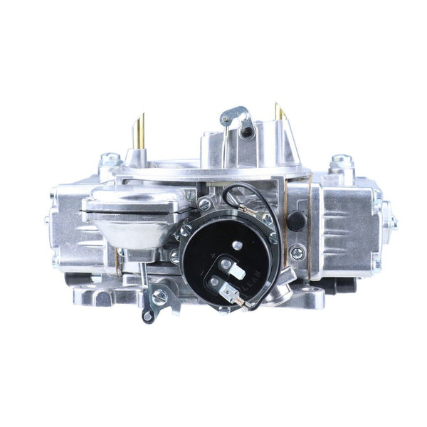 1962-1967 Ford Country Sedan Squire 390/6.4L V8 Carburetor 600CFM 4 Barrel 0-80457S Holley 4160 Generic