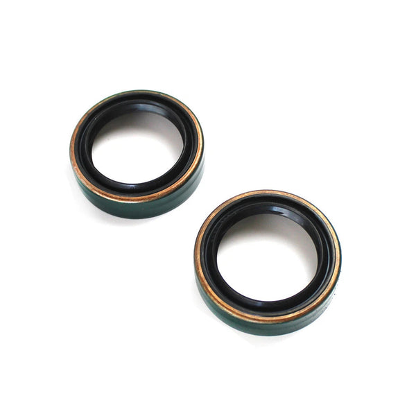 Transmission Full Rebuild Kit 4T40E 4T45E For Chevrolet Pontiac Saturn