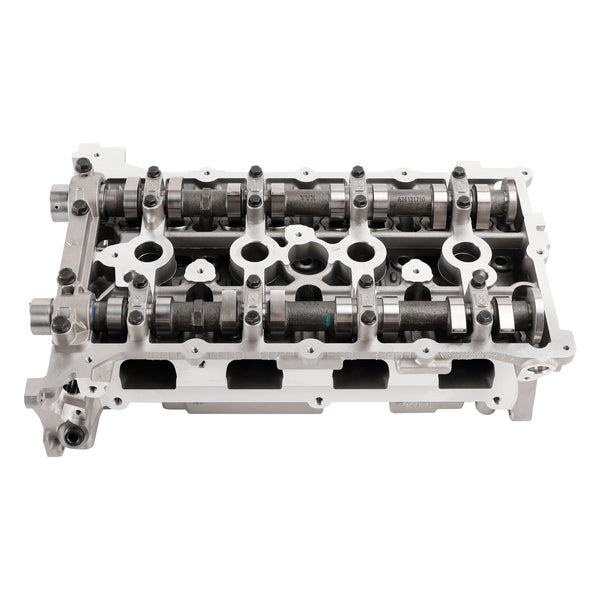 2010–2020 Hyundai Santa Fe 4KE Engine Cylinder Head Assembly 20910-27A00 20910-2EA00 Generic