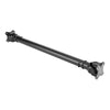 Front Propshaft 26208628043 For BMW 5 F07 F10 F11 F07 F10 F11 LCI xDrive