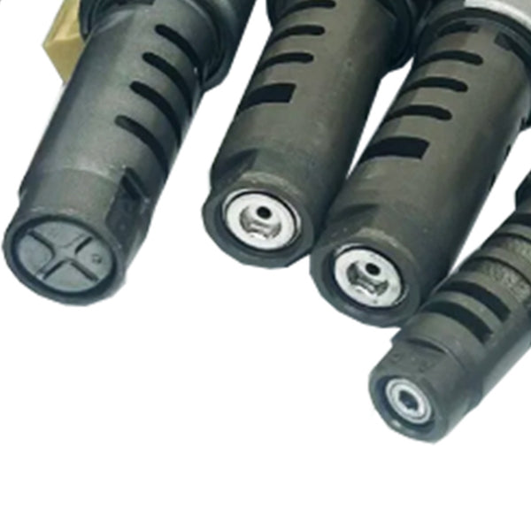 2009-2017 Toyota CAMRY 2.4L 2.5L U760E Trans Solenoid w/ Harness U760E U760 Generic