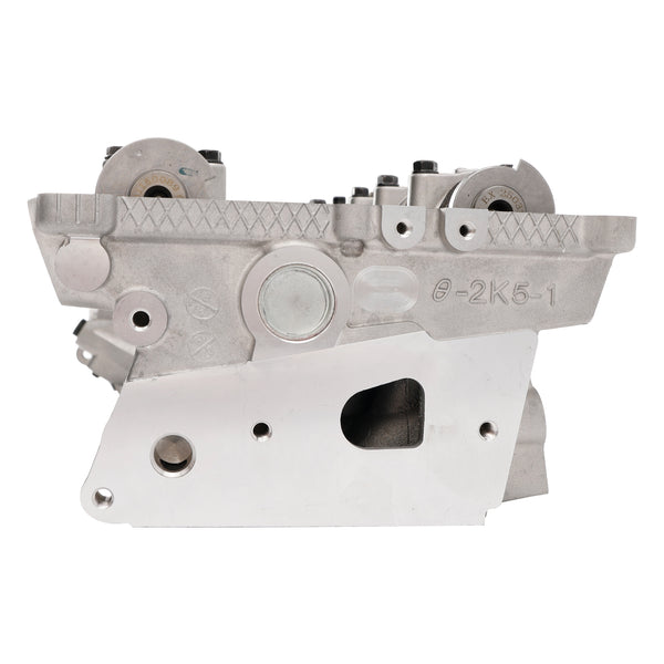 2010–2020 Hyundai Santa Fe 4KE Engine Cylinder Head Assembly 20910-27A00 20910-2EA00 Generic