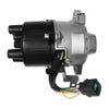 Ignition Distributor 30100-P2E-A01 For Honda Civic 1996-1998 Civic del Sol 1.6L