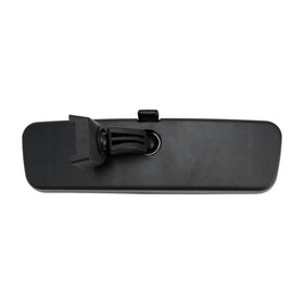 2003-2019 Toyota(Celica, Echo, Prius, Prius C, Prius V, RAV4, Yaris) Scion(tC, xB, xD) Interior Rear View Mirror 87810-52040 87810-0WG00 Generic