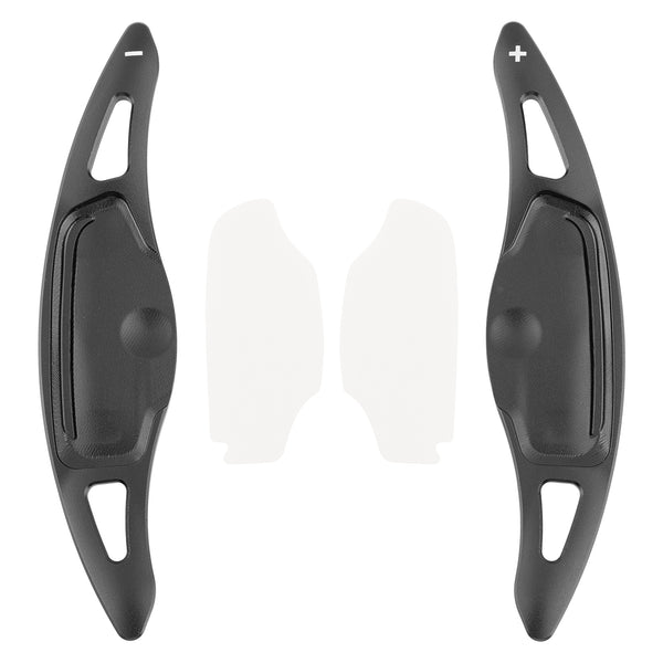 Steering Wheel Paddle Shifter Covers For Kia Stinger 2018-2023