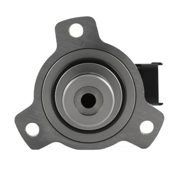 Detroit DD13/DD15/DD16 Fuel Meter Quantity Control Valve A0000900069 F00N210223 Generic