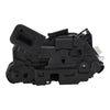 Front Left Door Lock Latch Actuator For VW Golf MK6/MK7 12-17 E-Golf 15-17