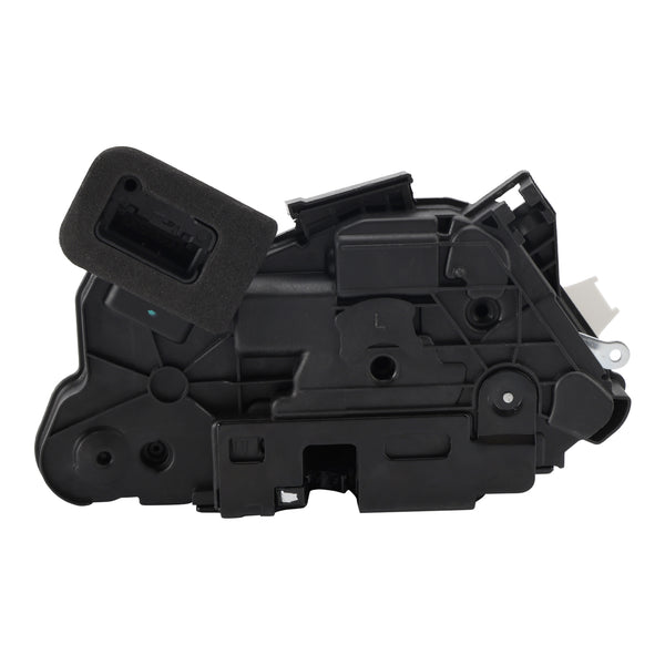 Front Left Door Lock Latch Actuator For VW Golf MK6/MK7 12-17 E-Golf 15-17
