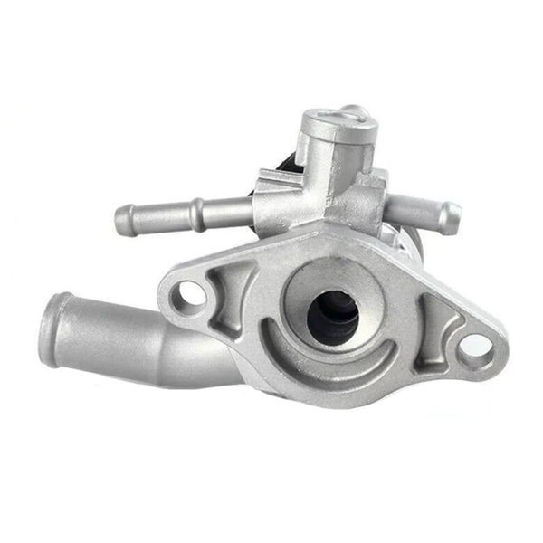 1993-1998 Lexus LS400 Idle Air Control Valve IACV 22270-50020 Generic