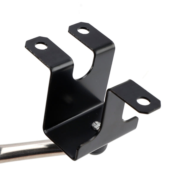 Volkswagen Golf V VI Passat Tiguan Audi A3 Rear Height Level Sensor 1K0941273L Generic