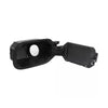 Fuel Filler Gas Cap Door Housing Lid 2536305902 for Mercedes-Benz GLC300 GLC43
