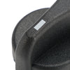 1987-2011 Peterbilt models AC Heater Control Knob 121-0001-000 Generic