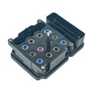ReBuilt EB5Z-2C219-B ABS Pump Control Module for Explorer Mountaineer 2014-15