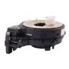 8K0953568Q Spiral Cable Angle Sensor Assembly 8 PINS For Audi A4 A5 09-16