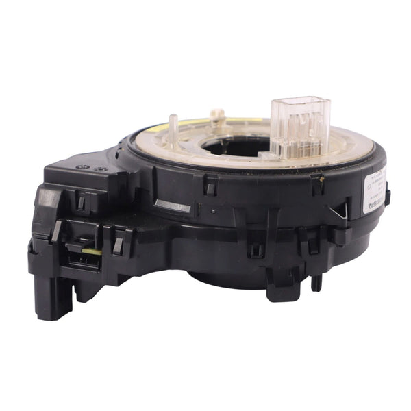 8K0953568Q Spiral Cable Angle Sensor Assembly 8 PINS For Audi A4 A5 09-16