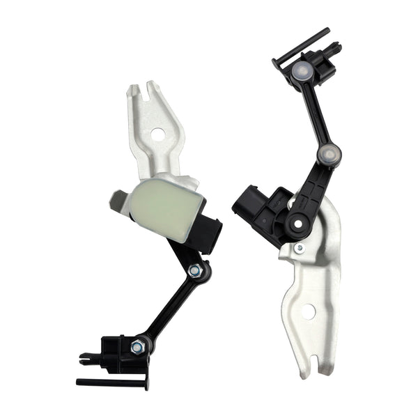 2006-2010 Audi A8 Front Left & Right Suspension Height Sensor 7L0616213 7L0616214 Generic