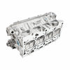 2005-2008 Volkswagen Jetta GLI (MKV) 2.0 TSI AXX BPY BWA Cylinder Head Assembly 06D103351D 06F103071A Generic