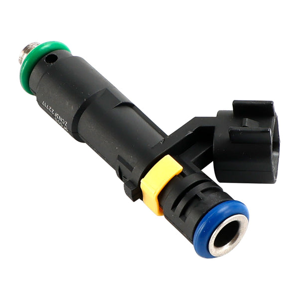 2005-2007 Ford F150 5.4L V8 Fuel Injector FJ817 5C3Z9F593DA 8S4Z9F593A Generic