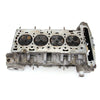2013-2014 Buick Lacrosse Regal 2.4L Federal Emissions Cylinder Head Assembly 12608279 Generic
