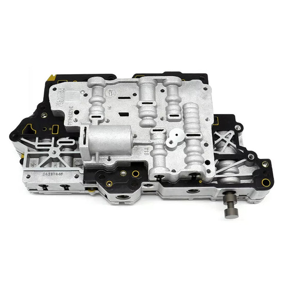 Ford Taurus/Taurus X 2007-2011 USA 6 SP F/AWD V6 3.5L 6F50 Auto Transmission Valve Body Generic