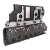 6T70/6T75/6T80 TCM Transmission Control Module For Buick Cadillac Chevrolet GMC